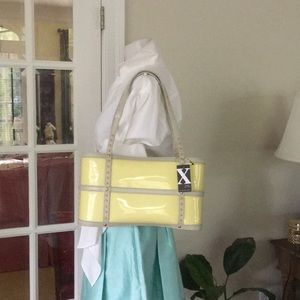 COPY - 🔥SALE!🔥Maxx NY Shoulder Bag